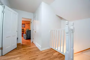 6159 132nd Ave NE, Spicer, MN 56288 - Photo 14