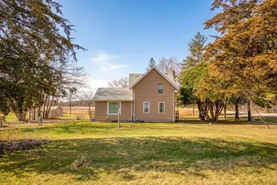 6159 132nd Avenue NE, Spicer, MN 56288 - Photo 2