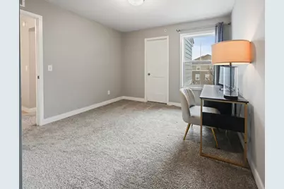 18348 Glasswort Drive, Lakeville, MN 55044 - Photo 32