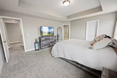 18348 Glasswort Drive, Lakeville, MN 55044 - Photo 20