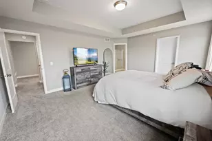 18348 Glasswort Dr, Lakeville, MN 55044 - Photo 20