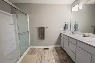 18348 Glasswort Drive, Lakeville, MN 55044 - Photo 22