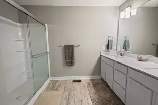 18348 Glasswort Dr, Lakeville, MN 55044 - Photo 22