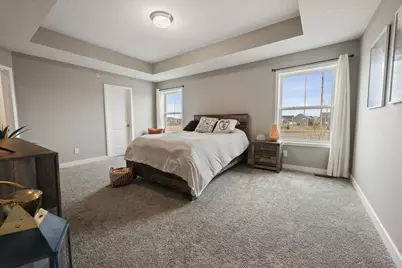 18348 Glasswort Drive, Lakeville, MN 55044 - Photo 18