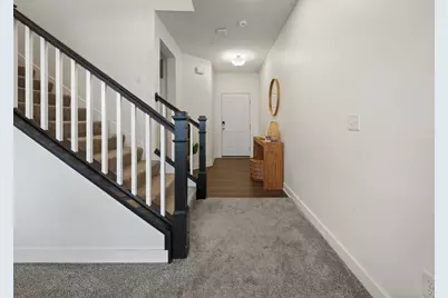 18348 Glasswort Drive, Lakeville, MN 55044 - Photo 8