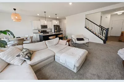 18348 Glasswort Drive, Lakeville, MN 55044 - Photo 6