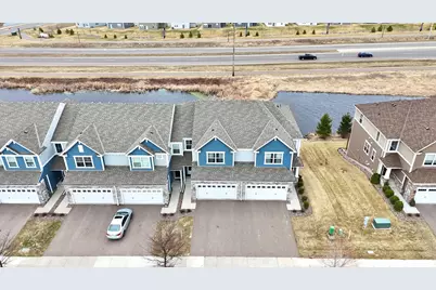 18348 Glasswort Drive, Lakeville, MN 55044 - Photo 44