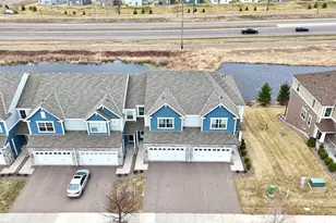 18348 Glasswort Dr, Lakeville, MN 55044 - Photo 44