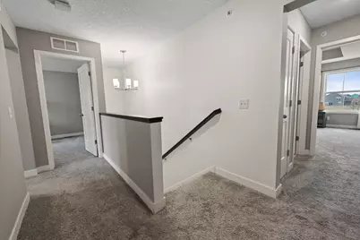 18348 Glasswort Drive, Lakeville, MN 55044 - Photo 28