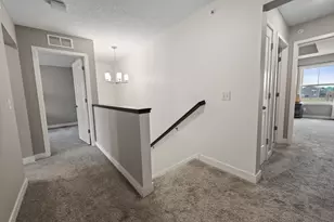 18348 Glasswort Dr, Lakeville, MN 55044 - Photo 28