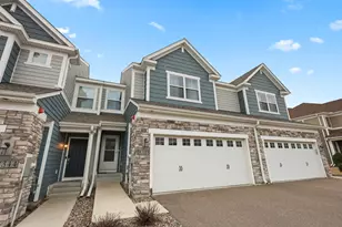 18348 Glasswort Dr, Lakeville, MN 55044 - Photo 1