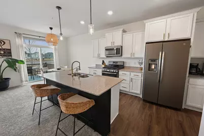 18348 Glasswort Drive, Lakeville, MN 55044 - Photo 10