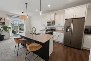 18348 Glasswort Dr, Lakeville, MN 55044 - Photo 10