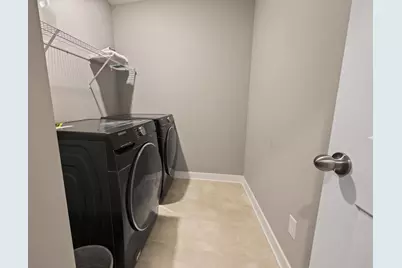 18348 Glasswort Drive, Lakeville, MN 55044 - Photo 40