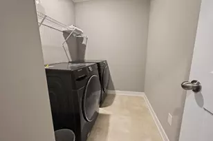 18348 Glasswort Dr, Lakeville, MN 55044 - Photo 40