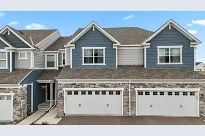 18348 Glasswort Drive, Lakeville, MN 55044 - Photo 46