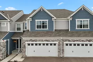 18348 Glasswort Dr, Lakeville, MN 55044 - Photo 46