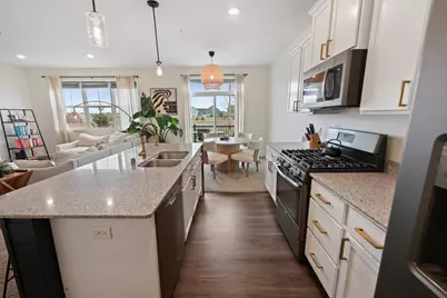 18348 Glasswort Drive, Lakeville, MN 55044 - Photo 12