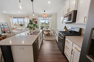 18348 Glasswort Dr, Lakeville, MN 55044 - Photo 12