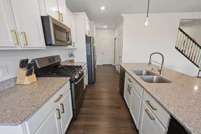 18348 Glasswort Drive, Lakeville, MN 55044 - Photo 14