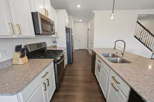 18348 Glasswort Dr, Lakeville, MN 55044 - Photo 14