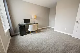 18348 Glasswort Dr, Lakeville, MN 55044 - Photo 30