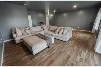 18348 Glasswort Drive, Lakeville, MN 55044 - Photo 34