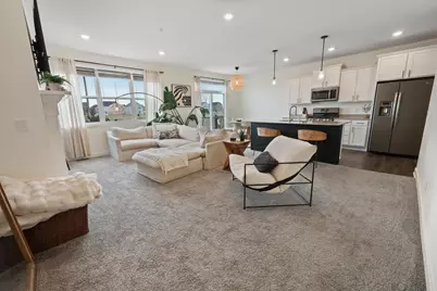 18348 Glasswort Drive, Lakeville, MN 55044 - Photo 4