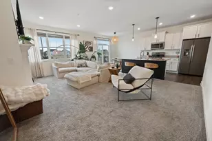 18348 Glasswort Dr, Lakeville, MN 55044 - Photo 4