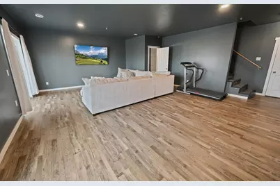 18348 Glasswort Drive, Lakeville, MN 55044 - Photo 36