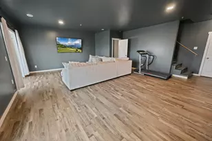 18348 Glasswort Dr, Lakeville, MN 55044 - Photo 36