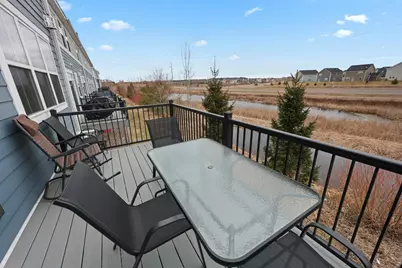 18348 Glasswort Drive, Lakeville, MN 55044 - Photo 16