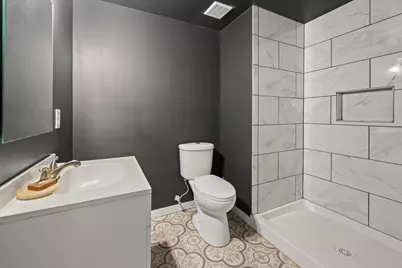 18348 Glasswort Drive, Lakeville, MN 55044 - Photo 38