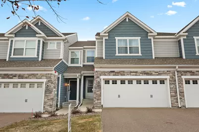 18348 Glasswort Drive, Lakeville, MN 55044 - Photo 42