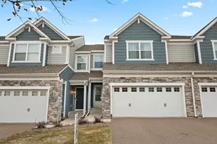 18348 Glasswort Dr, Lakeville, MN 55044 - Photo 42