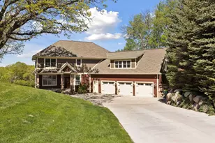 805 Forest Arms Ln, Orono, MN 55364 - Photo 2