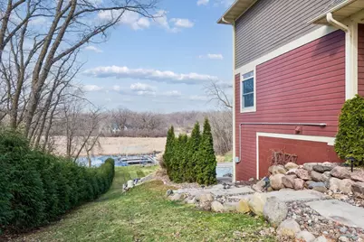 805 Forest Arms Lane, Mound, MN 55364 - Photo 86