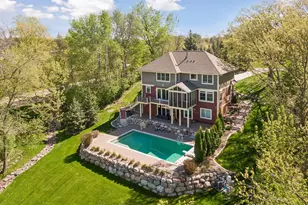 805 Forest Arms Ln, Orono, MN 55364 - Photo 4
