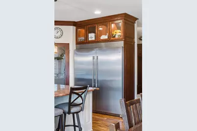 805 Forest Arms Lane, Mound, MN 55364 - Photo 48