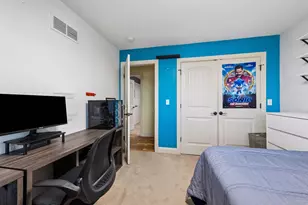 805 Forest Arms Ln, Mound, MN 55364 - Photo 72