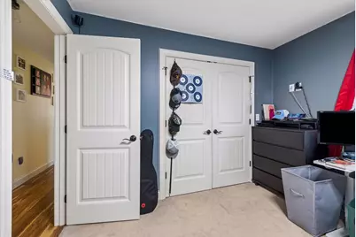 805 Forest Arms Lane, Mound, MN 55364 - Photo 74