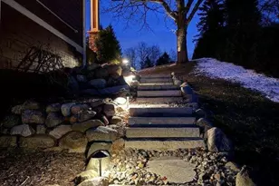 805 Forest Arms Ln, Mound, MN 55364 - Photo 114