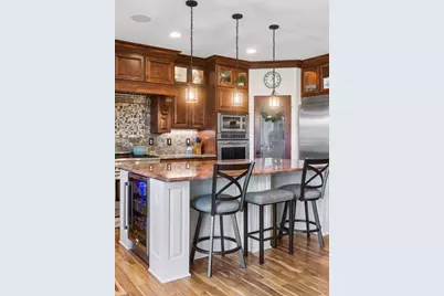 805 Forest Arms Lane, Mound, MN 55364 - Photo 34