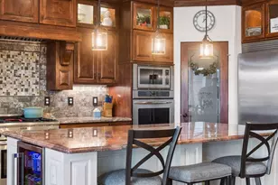 805 Forest Arms Ln, Mound, MN 55364 - Photo 34