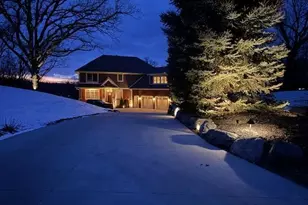 805 Forest Arms Ln, Mound, MN 55364 - Photo 104