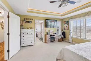 805 Forest Arms Ln, Mound, MN 55364 - Photo 58