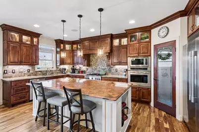 805 Forest Arms Lane, Mound, MN 55364 - Photo 42