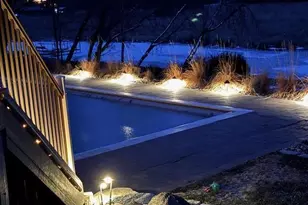 805 Forest Arms Ln, Mound, MN 55364 - Photo 110