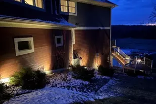 805 Forest Arms Ln, Mound, MN 55364 - Photo 108