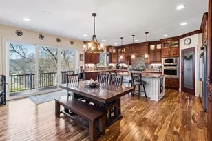 805 Forest Arms Ln, Mound, MN 55364 - Photo 32